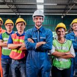 Top 6 OSHA Violations and How to Avoid Them
