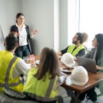 OSHA Safety Standards & How They Impact Your Business