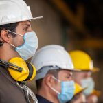 Heat Stress Prevention: Keeping Your Workforce Safe for Summer