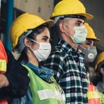 Fall Safety 101: Preparing Your Workplace as the Seasons Change