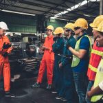 Back-to-School Safety: Protecting Young Workers