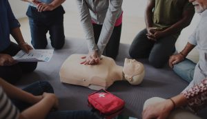 Read more about the article Welcome to Kore Safety’s First Monthly Blog!