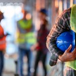 Workplace Safety Audit: Why It’s Time for a Spring Refresh