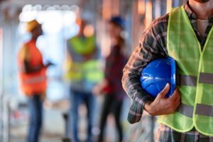 Read more about the article Workplace Safety Audit: Why It’s Time for a Spring Refresh